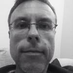 Steve Ramsay - @stevenrramsay2 - Instagram