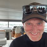 Steve Ramsay - @tuckerramsay_69 - Instagram