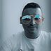 Steve Ramsay - Facebook