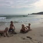 Steve Ramsay - @src_constructions - Instagram