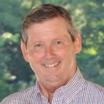 Steve Ramsay - @ramsay_steve - Instagram