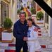 Steve Ramsay - Facebook