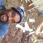 Steve Ramsay - @magareth40m7 - Instagram
