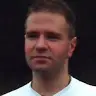 Steve Ramsay - @steveramsay - TikTok