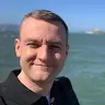 Steve Ramsay - @steevil - TikTok
