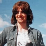 Steve Ramsay - @overhead_cast - Instagram