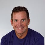 Steve Ramsay - @steveramsaypics - Instagram