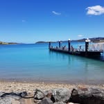 Steve Ramsay - @ramsay2289 - Instagram