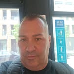 Steve Ramsay - @steveramsay98 - Instagram
