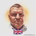 Steven Ramsay - Facebook