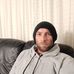 Steven Ramsay - Facebook