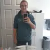Steven Ramsay - @stevenramsay0 - TikTok