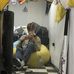 Stevie Ramsay - Facebook