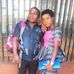 Bakunduwukize Steven Razack - Facebook