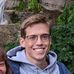 Stephen Ranck - Facebook