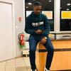 Steve Franck - @stevefranck29 - TikTok