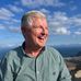 Steve Rance - Facebook