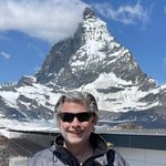 Steve Ranck - @steveranck - Instagram