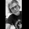 Steve Ranck - @vger22 - TikTok