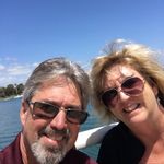 Steve Ranck - @steve_ranck - Instagram