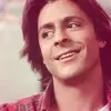g - @steverandleswifey - TikTok