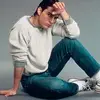 Maddy - @.steverandleswifey - TikTok