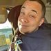 Stephen Randles - Facebook