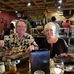 Stephen Randles - Facebook