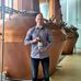 Stephen Randles - Facebook