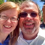 Steve N Tracy Randles - @steventracyrandles - Instagram
