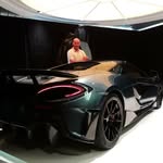Steve Randles - @randlessteve - Instagram
