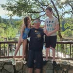 Steve Randles - @steverandles - Instagram