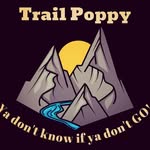 steve Randles - @trailpoppy3.0_ - Instagram