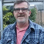 Steve Randles - @steve.greensideup - Instagram