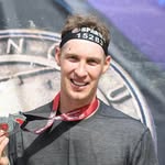 Steve Randles - @s.j.ran - Instagram
