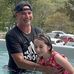 Steve Randles - Facebook