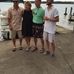 Steve Randles - Facebook