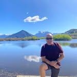 Steve Randles - @steve.randles22 - Instagram