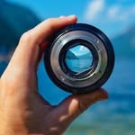 Steve Randles - @sjr_images - Instagram