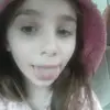 Steve Randles - @steverandles - TikTok