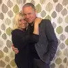 Steve Randles - @steve.randles - TikTok