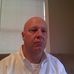 Steve Randles - Facebook