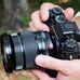 Steve Randles Photography - Facebook