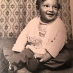 Steve Randlesome - @steverandlesome - Instagram