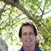 Steven Randles - Facebook