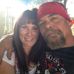Steven Randles - Facebook