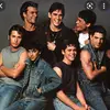 the outsiders 🚬 - @steve.randles_wife2022 - TikTok