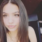🌺👁️👅👁️Yasmin👁️👅👁️🌺 - @steve.randles.babygirl - Instagram