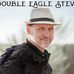 R Stephen Ranney - Facebook