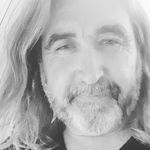 Steve Branney - @branneysteve - Instagram